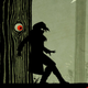 Illustration for article titled All The Upcoming Comic Book Movies That Aren’t From Marvel Or DC
